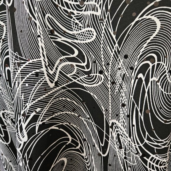 Tunic top size XXL - Picture 2 of 3